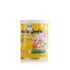 MAEIL MAMMA BABY MILK POWDER (1) 400 GM 24 C