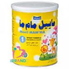 MAEIL MAMMA BABY MILK POWDER (1) 850 GM 12 C