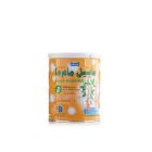 MAEIL MAMMA BABY MILK POWDER (2) 850 GM 12 C