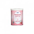 MAEIL MAMMA EXCELGROW BABY MILK POWDER (3) 400 GM 24 C