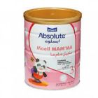 MAEIL MAMMA EXCELGROW BABY MILK POWDER (3) 850 GM 12 C