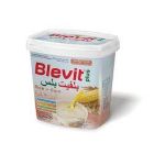 BLEVIT PLUS BABY CEREAL RICE AND CORN 300 GM 12 C