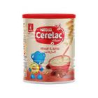 CERELAC BABY CEREAL DATES 1000 GM 12 C