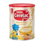 CERELAC BABY CEREAL HONEY 1000 GM 12 C