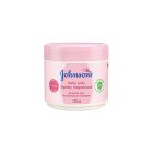 JOHNSON BABY JELLY SCENTED 100 GM