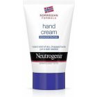 NEUTROGENA HAND CREAM CONCENTRATED 50 ML TUBE