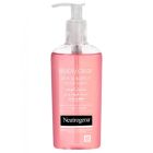 NEUTROGENA DAILY FACIAL WASH VISIBLY CLEAR PINK GRAPEFRUIT 200 ML