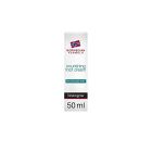 NEUTROGENA NOURISHING FOOT CREAM DRY & DAMAGE FEET TUBE 50 ML