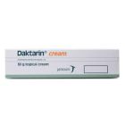 DAKTARIN 20 MG CREAM 30 GM