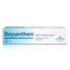 BEPANTHEN MOISTURIZER SKIN CREAM 30 GM