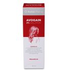 AVALON AVOGAIN 2% SOLUTION 50 ML