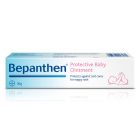 BEPANTHEN OINTMENT 30 GM