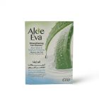ALOE EVA ANTI HAIR FALL AMPOULES FOR DRY HAIR 15 ML * 4 P