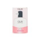 OLAY CLASSIC BEAUTY FLUID 200 ML