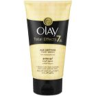 OLAY FACE WASH TOTAL EFFECTS 150 ML