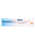 BEPANTHEN PLUS CREAM 30 GM