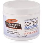 PALMERS COCOA BUTTER 100 ML WHITE