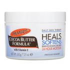 PALMERS COCOA BUTTER 200 ML WHITE