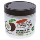 PALMERS HAIR CREAM WITH COCO NUT 150 GM