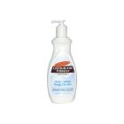 PALMERS COCOA BUTTER BODY LOTION COCOA BUTTER 400 ML PUMP