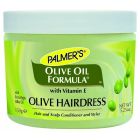 PALMERS OLIVE OIL FORMULA HAIR CREAM WITH OLIVE FOR DRY HAIR 150 GM