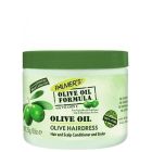 PALMERS OLIVE OIL FORMULA HAIR CREAM WITH OLIVE FOR DRY HAIR 250 GM