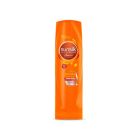 SUNSILK CONDITIONER RECONSTRUCTION DAMAGE HAIR 350 ML