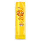 SUNSILK CONDITIONER SOFT - SMOOTH 350 ML