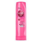 SUNSILK CONDITIONER STRENGTH - SHINE NORMAL HAIR 350 ML
