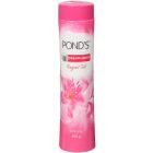 PONDS TALK POWDER LARGE 400 GM