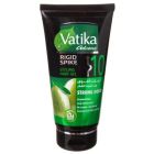 VATIKA HAIR GEL STRONG HOLD 150 ML TUBE