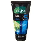 VATIKA HAIR GEL WET LOOK 150 ML TUBE