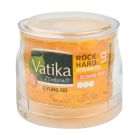 VATIKA HAIR GEL EXTREME HOLD 250 ML
