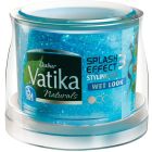 VATIKA HAIR CREAM GEL WAVE WET LOOK 250 ML