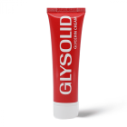GLYSOLID CREAM TUBE S 30 ML