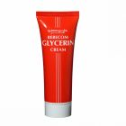 GLYCERIN CREAM ORIGINAL 75 ML TUBE