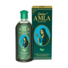 AMLA HAIR OIL MAKES HAIR LONG STRONG AND DARK 100 ML