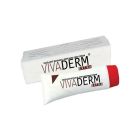 VIVADERM EXTRA ABSORBING CREAM 100 ML