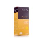 BETADINE 10% W/V SOLUTION 120 ML