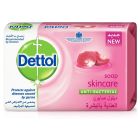 DETTOL SOAP BAR SKIN CARE 175 GM