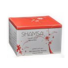 SHAMSA SWEET HAIR REMOVAL 500 GM