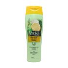 VATIKA HAIR SHAMPOO ANTI DANDRUFF 200 ML