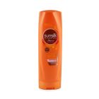 SUNSILK HAIR SHAMPOO RECONSTRUCTION DAMAGE HAIR 200 ML