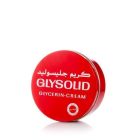 GLYSOLID CREAM 110 ML