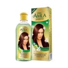 AMLA HAIR OIL JASMINE COLOURED HAIR 200 ML