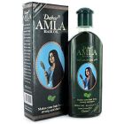 AMLA HAIR OIL MAKES HAIR LONG STRONG AND DARK 200 ML