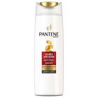PANTENE HAIR SHAMPOO COLOUR HAIR 200 / 190 ML