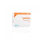 BETAGEN 16 MG TABLET 30 P