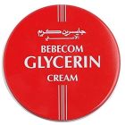 GLYCERIN BODY CREAM 250 ML