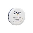 DOVE CREAM INTENSIVE 150 ML
